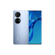HUAWEI 华为 P50 Pro 4G手机 8GB 256GB 星河蓝 骁龙888