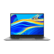PLUS会员：机械革命Code Go 14英寸轻薄办公笔记本电脑（I7-12700H 16G  512G 120Hz  2.5K 100%DCI-P3)