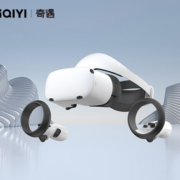 iQIYI 爱奇艺 奇遇 Dream Pro 8GB+256GB 尊享版