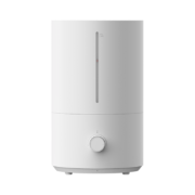 MIJIA 米家 MJJSQ06DY 加湿器 4L