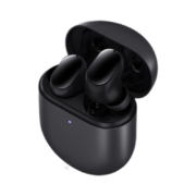 小米Redmi AirDots3 Pro耳机真无线主动降噪蓝牙智能双连游戏运动