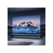 TCL 75T7G 75英寸 4K 液晶电视