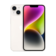 Apple 苹果 iPhone 14 5G智能手机 256GB 联通用户专享