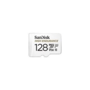 SanDisk 闪迪 HIGH ENDURANCE系列 Micro-SD存储卡 128GB