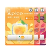 88VIP、需福袋：曼秀雷敦 什果冰润唇膏 3.5g