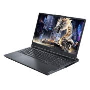 联想拯救者R7000 2021款锐龙R7/RTX3050 15.6英寸游戏笔记本电脑