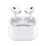 Apple 苹果 AirPods Pro 2 入耳式降噪蓝牙耳机
