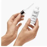 Olay 玉兰油 新生焕活 胶原蛋白肽精华液 40ml 凑单到手价￥102.98