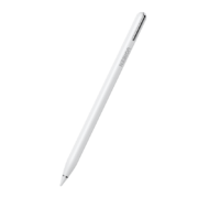 绿联 ipad电容笔触控笔手写笔Apple Pencil苹果笔一代二代平替通用平板iPad2022/2021pro/8/air4/mini6绘画笔139元