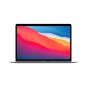 Apple/2020款苹果13.3英寸MacBook Air 笔记本电脑M1芯片【5天内发货】