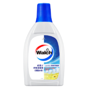 Walch 威露士 衣物消毒液杀菌清新家用750ml