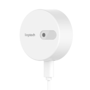 linptech 领普 ES1 人体传感器