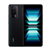 Redmi K60 PRO 冠军版  16GB+512GB