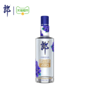 LANGJIU 郎酒 蓝顺 顺品480 45%vol 兼香型白酒*2件