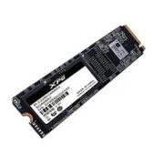 ADATA 威刚 XPG 翼龙 S50 PRO PCIe4.0 1TB 固态硬盘