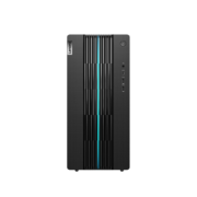 联想(Lenovo)GeekPro 2022设计师游戏台式电脑主机(R7-5800 RTX3060Ti 8GB显卡 16G 512G SSD )