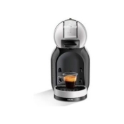 Dolce Gusto 多趣酷思 Nescafé Mini Me KP123B 胶囊咖啡机