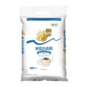 88VIP：福临门 家宴小麦粉 面粉10kg*3件