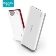 ROMOSS罗马仕 20000毫安充电宝 标准款