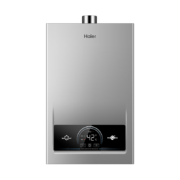 Haier 海尔 JSQ30-16MODEL(12T)U1 燃气热水器 16升