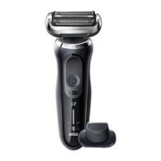 20点开始：BRAUN 博朗 70-N1200s 电动剃须刀 赠送鼻毛修剪器