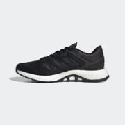 10日20点！adidas 阿迪达斯 PUREBOOST SELECT 男子跑鞋 GW3499