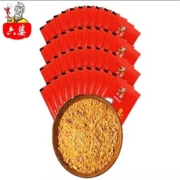 六婆 蘸料2g*40 小包装