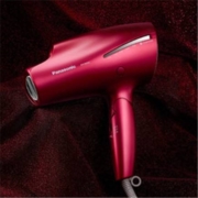 百亿补贴：Panasonic 松下 NA9C 电吹风