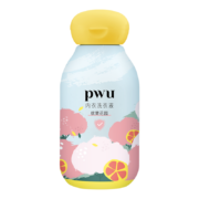 朴物大美PWU 内衣洗衣液90ml