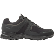 双12预告：：MAMMUT 猛犸象 Uitimate 男子登山鞋 3040-00710 黑色 42