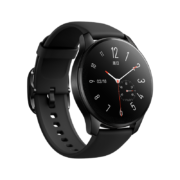vivo WATCH 2 iQOO原力黑 智能手表 运动电话手表 eSIM独立通信 强劲续航 心率监测 vivo手表iqoo手表