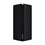 20点：MI 小米 AX3000 Mesh无线路由器 Wi-Fi 6