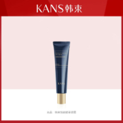 KANS 韩束 悦夜睛采眼霜 30g
