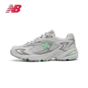 new balance 725系列 ML725NK1 中性款休闲运动鞋