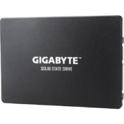 技嘉（GIGABYTE) 240GB SSD固态硬盘快盘 SATA3.0接口 快盘系列