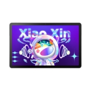 联想平板小新Pad 2022 10.6英寸学习办公娱乐影音平板电脑护眼屏