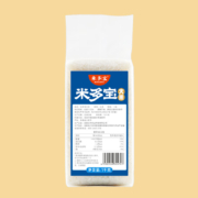 微信小程序：米多宝 当季新米 1kg装
