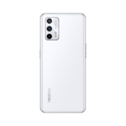 realme 真我GT Neo2T 天玑1200-AI 5G处理器 120Hz 65W闪充