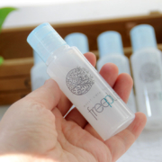 天猫U先：芙丽芳丝 保湿修护化妆水  30ml
