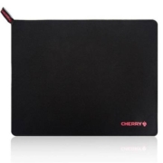 聚划算百亿补贴：CHERRY 樱桃 鼠标垫 290*225mm