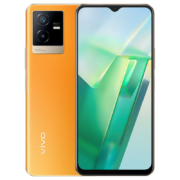 【新品上市】vivo T2x 新品智能手机5G超级闪充全新正品vivo T2