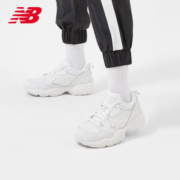百搭休闲！new balance 708系列 男子老爹鞋 WX708LW