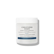 Christophe Robin 海盐净化磨砂膏 75ml