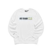 FILA 斐乐 FUSION系列 男子运动卫衣 T11M141202FWT