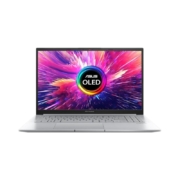 华硕无畏Pro15 2022 2.8K R5-5600H GTX1650 120Hz轻薄游戏笔记本