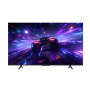 海信电视 65E35H 65英寸电视机120Hz高刷4K高清远场语音智能液晶平板电视 以旧换新 询客服享好礼