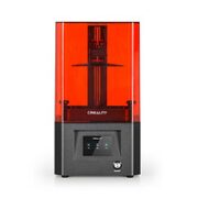创想三维 LD-002H 桌面级LCD光固化3D打印机