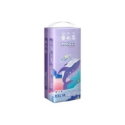 88VIP：Anerle 安儿乐 魔力吸吸系列 拉拉裤 XXL38片*3件