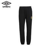 10日20点：Umbro 茵宝 男子运动卫裤 UO223AP23143