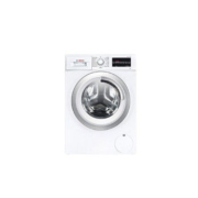 BOSCH 博世 4系列 WGA242Z01W 滚筒洗衣机 9kg 白色